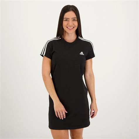 vestidos adidas mexico.